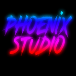 Ρhoenix Studios