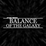 Balance in the Galaxy
