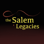 The Salem Legacies