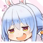 peko