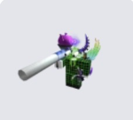 Fans tymu88