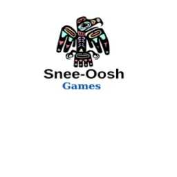 Snee-Oosh Games HQ