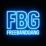 FreeBandGang(FBG)