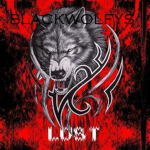 BlackWolfys