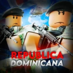 Ejercito de la República Dominicana Group Thumbnail