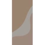 Ixaie