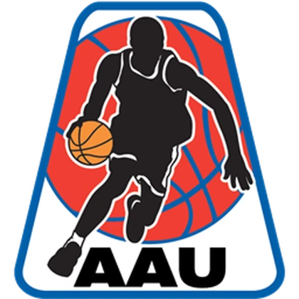 [AAU] - Amateur Athletic Union Roblox group icon