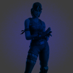 Fortnite :epic games