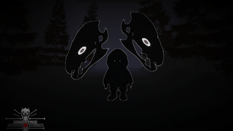 Thumbnail removed