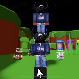 🥳🎉pet sim clicker😨(now public)