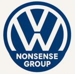 Nonsenses Group