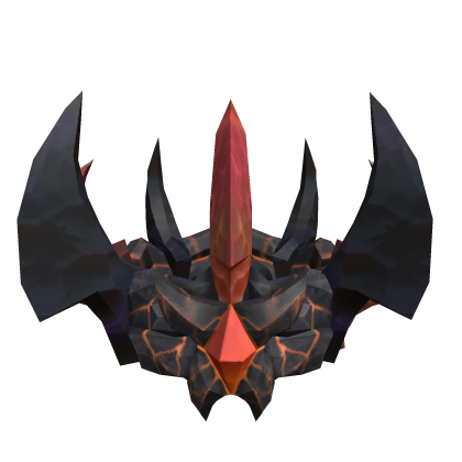 Legendary Ancestral Crown Roblox item