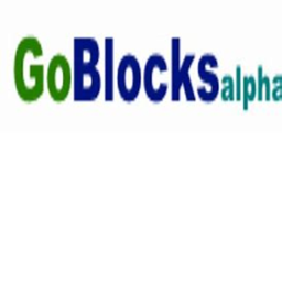 GoBlocks (zombie game)