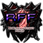 Robloxian Flight Force