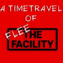 A Time travel of FTF [BETA] [WADDLE] icon