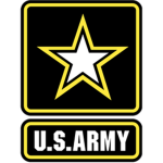 U.S.army =D