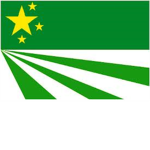 State of Montes