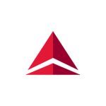 Delta Virtual Airlines