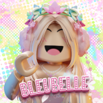 bleubelle