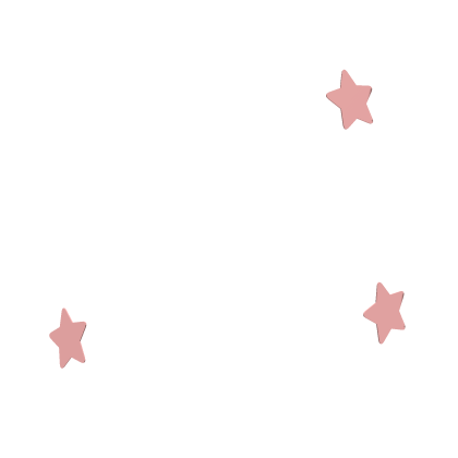 Red Star Pimple Patchers thumbnail