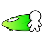 Game Pass Thumbnail