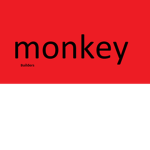 Monkey Builders gaming