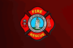 Columbia-Richland Fire Dept.