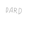der Dark deutsch