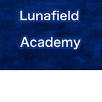 Lunafield Academy