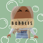 Sparkle Squad of CallmehBella