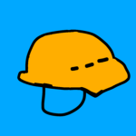 - Devmaster -