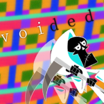 voided.
