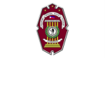 [•] P.S.G | Presidential Security Group[•]