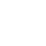 LightX games