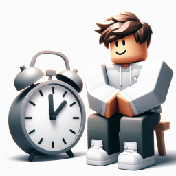 Waiting Simulator