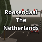 RTN | Burger Groep Roosendaal
