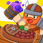 [🎄Xmas] Fantasy Restaurant