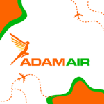 Adam Air Roblox