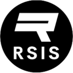 RSIS || Roblox Superformula Internazionale Series