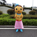 dashi dog