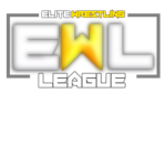 [EWL] Elite Wrestling League