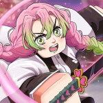 [❤️UPD]Demon Blade