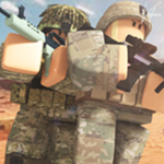 The United States Army || USAR