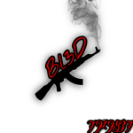 Bl3D