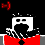 Timble's Toyland