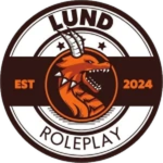 Lund Sweden Roleplay