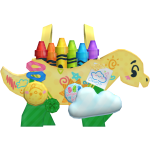 Roblox entity thumbnail
