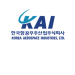 Korea Aerospace Industries, Ltd.