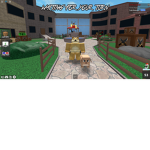 Doge Group For Ever >3