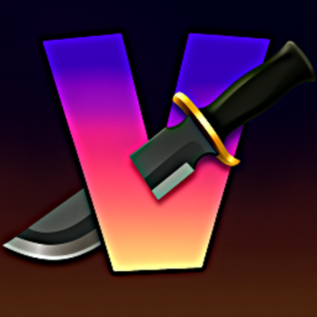 ☕ CODE: 2025SC0P3 / MMV